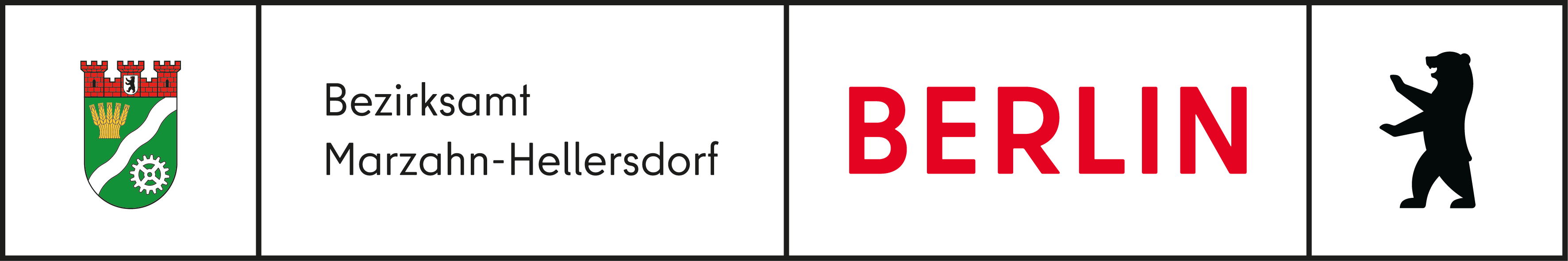 Footer Logo